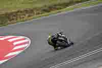 cadwell-no-limits-trackday;cadwell-park;cadwell-park-photographs;cadwell-trackday-photographs;enduro-digital-images;event-digital-images;eventdigitalimages;navarra;no-limits-trackdays;peter-wileman-photography;racing-digital-images;trackday-digital-images;trackday-photos